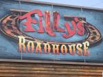 Filly's Roadhouse